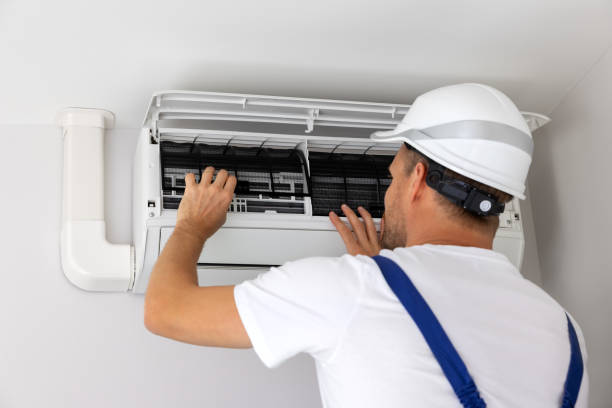 Best Air Conditioning Repair  in Austintown, OH