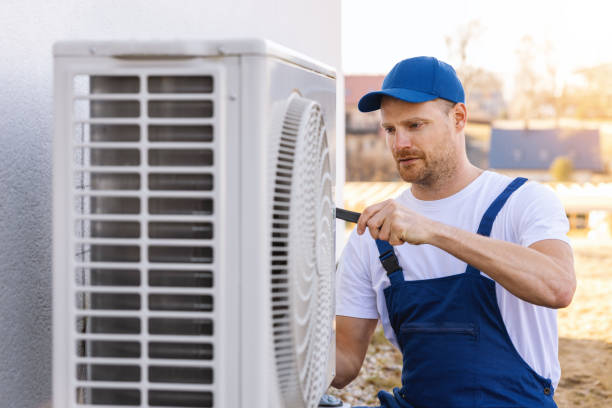 Best Furnace Repair Near Me  in Austintown, OH